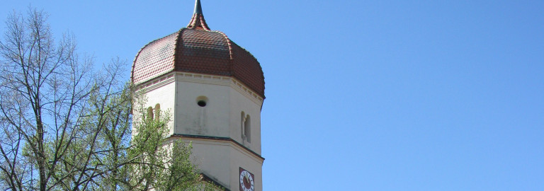 Dorfkirche