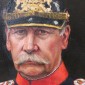 Albert von Jäkle, 1912