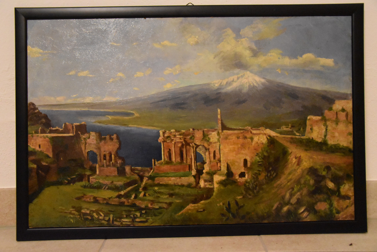 Aktuelles Kirchengemeinden Mönchsroth und Greiselbach