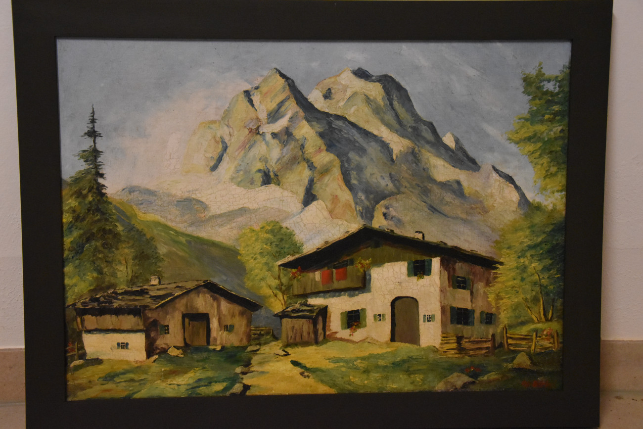 Aktuelles Kirchengemeinden Mönchsroth und Greiselbach