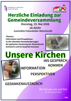 Gemeindeversammlung2026
